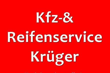 Honda CR-V Gebrauchtwagen