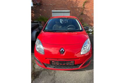 Renault Twingo Gebrauchtwagen