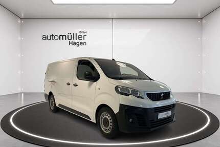 Peugeot Expert Gebrauchtwagen