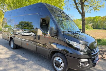 IVECO Andere Gebrauchtwagen