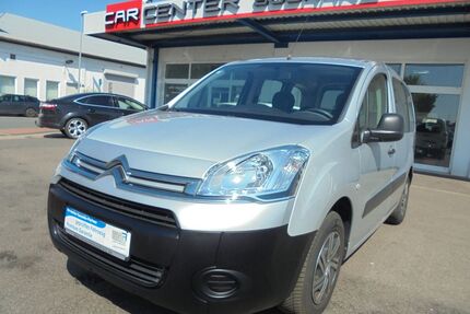 Citroen Berlingo Gebrauchtwagen