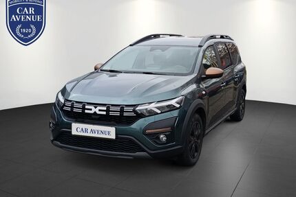 Dacia Jogger Gebrauchtwagen