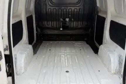 Nissan NV200 Gebrauchtwagen