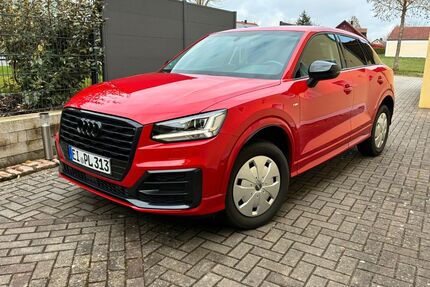 Skoda Q2 