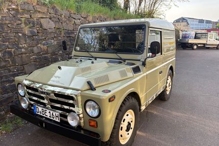 Fiat Andere Gebrauchtwagen