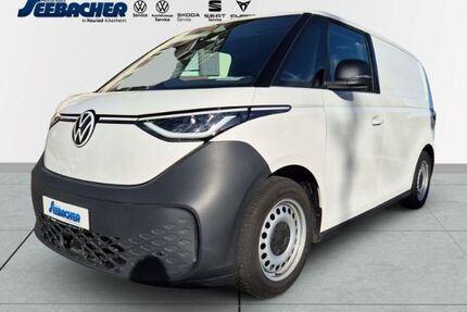 VW ID. Buzz Gebrauchtwagen