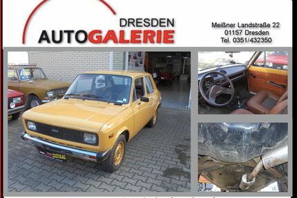  andere Andere Gebrauchtwagen