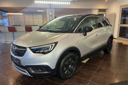 Opel Andere Gebrauchtwagen