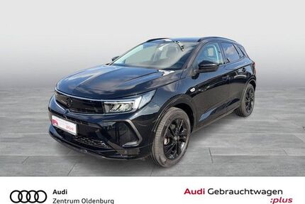 Opel Andere Gebrauchtwagen