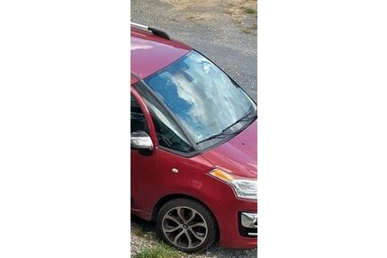 Citroen C3 Picasso Gebrauchtwagen