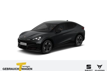 Cupra Tavascan Gebrauchtwagen