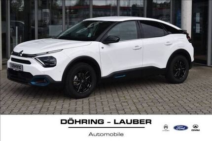 Citroen Andere Gebrauchtwagen