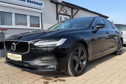 Volvo S90 Gebrauchtwagen