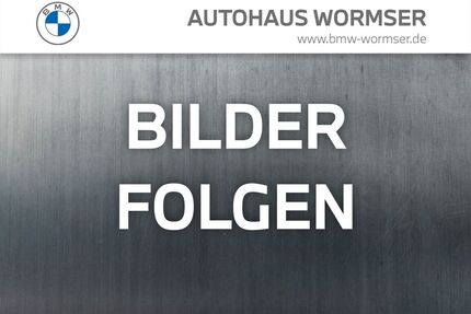 Mercedes-Benz C 300 Gebrauchtwagen