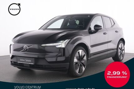 Volvo EX30 Gebrauchtwagen