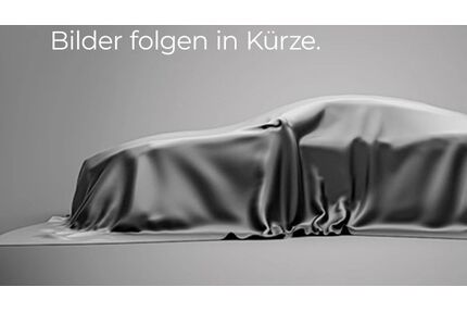 Mazda 6 Gebrauchtwagen