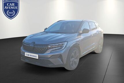 Renault Austral Gebrauchtwagen