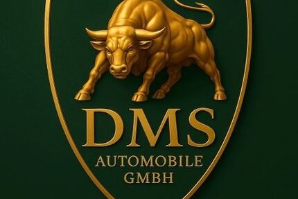 Audi RS6 Gebrauchtwagen