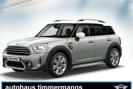 Mini Andere Gebrauchtwagen