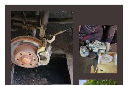 IVECO Daily Gebrauchtwagen