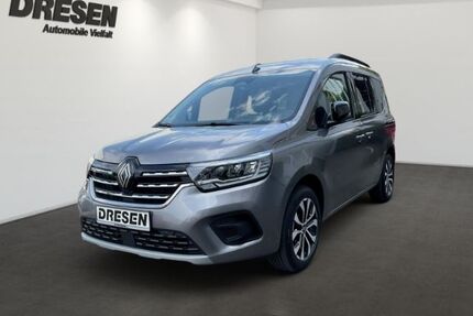 Renault Kangoo Gebrauchtwagen