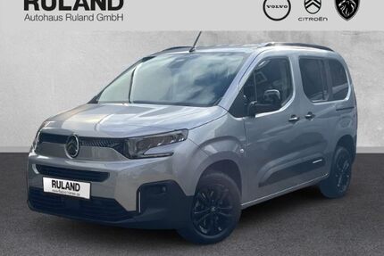 Citroen Berlingo Gebrauchtwagen