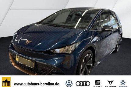 Cupra Born Gebrauchtwagen