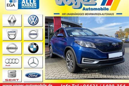 DFSK Seres 3 Gebrauchtwagen