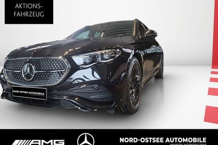 Mercedes-Benz E 300 Gebrauchtwagen