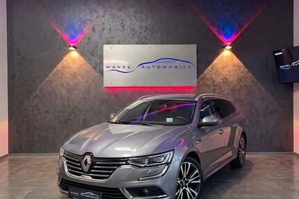 Renault Talisman Gebrauchtwagen