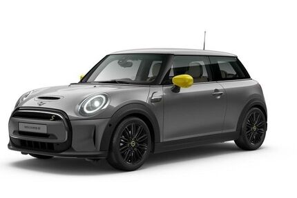 Mini Cooper E Gebrauchtwagen