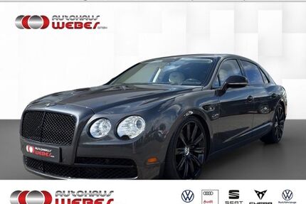 Bentley Flying Spur Gebrauchtwagen