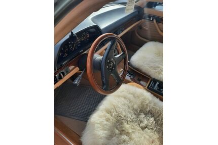 Mercedes-Benz 300 Gebrauchtwagen