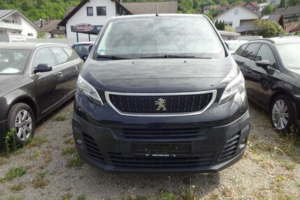 Peugeot Expert Gebrauchtwagen