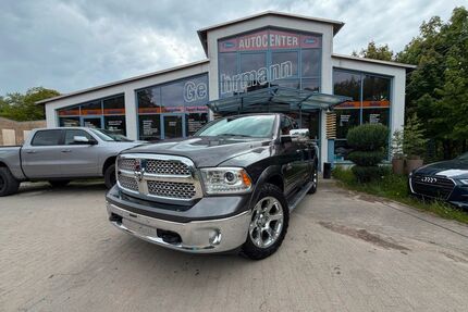 Dodge RAM Gebrauchtwagen