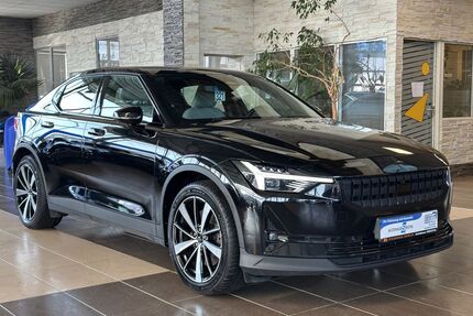 Polestar 2 Gebrauchtwagen