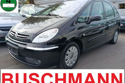 Citroen Xsara Picasso Gebrauchtwagen