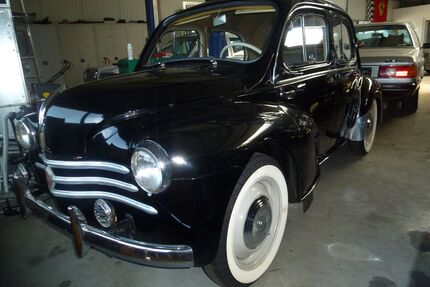 Renault Andere Gebrauchtwagen