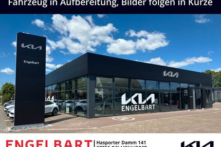 Toyota Proace Max Gebrauchtwagen