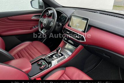 MG EHS Gebrauchtwagen