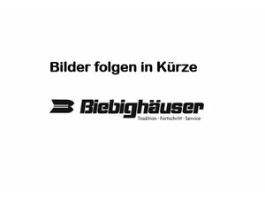 Opel Astra K Lim. 5-trg. Edition Start/Stop Gebrauchtwagen