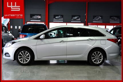 Hyundai i40 Gebrauchtwagen