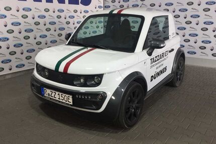  andere Andere Gebrauchtwagen