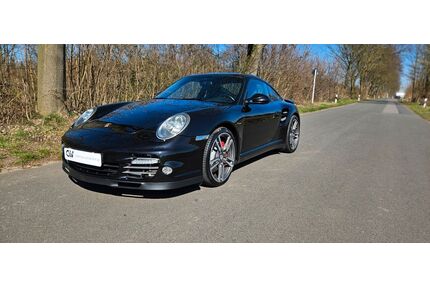 Porsche 997 Gebrauchtwagen