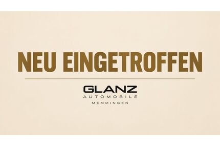 Opel Mokka X Gebrauchtwagen