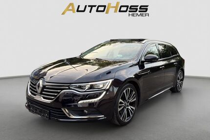 Renault Talisman Gebrauchtwagen