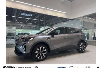 Renault Symbioz Gebrauchtwagen