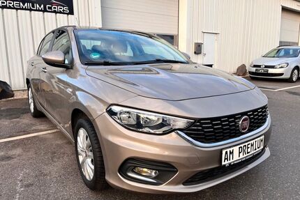 Fiat Tipo Gebrauchtwagen