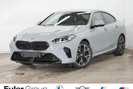 BMW 220 Gran Coupé Gebrauchtwagen