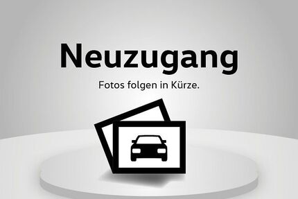 Citroen Berlingo Gebrauchtwagen